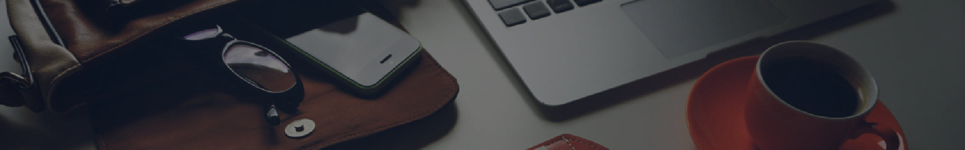 Hero Banner Desktop